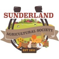 Sunderland Fall Fair 2023 - Sunderland, Ontario, Canada