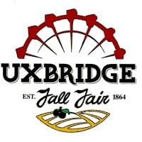 Uxbridge Fall Fair 2023 - Uxbridge, Ontario, Canada