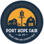 Port Hope Fall Fair 2023 - Port Hope, Ontario - 15.09.2023