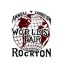 Rockton Worlds Fair 2023 - Rockton, Ontario, Canada