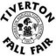 Tiverton Fall Fair 2023 - Tiverton, Ontario, Canada