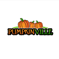 Pumpkinville & Nights of Lights 2023 - Scarborough, Ontario, Canada