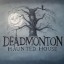 Deadmonton Haunted House 2023 - Edmonton, Alberta, Canada - 05.10.2023