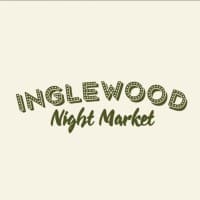 Inglewood Holiday Night Market 2023 - Calgary Alberta Canada