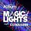 Magic of Lights 2023 - London Ontario Canada - 26.11.2023