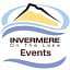 Invermere Light Up & Santa Claus Parade 2023 - Invermere British Columbia