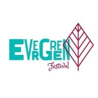 Evergreen Festival 2023 - Halifax, Nova Scotia Canada - 14.12.2023