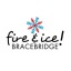 Fire & Ice Festival 2024 - Bracebridge, Ontario, Canada