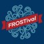 FROSTival 2024 - Fredericton, New Brunswick Canada - 03.02.2024