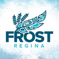 Frost Fest 2024 - Regina, Saskatchewan, Canada