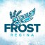 Frost Fest 2024 - Regina, Saskatchewan, Canada - 03.02.2024