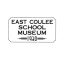 2024 Highland Gala - East Coulee School Museum - Drumheller, Alberta