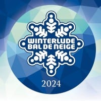 Winterlude 2024 - Ottawa, Canada - 05.02.2024