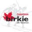 Canadian Birkie Ski Festival 2024 - Sherwood Park, Alberta, Canada