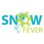 Snow Fever 2024 - Cold Lake, Alberta, Canada