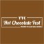 YYC Hot Chocolate Fest 2024 - Calgary, Alberta, Canada - 04.02.2024