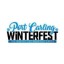 Port Carling Winterfest 2024 - Port Carling Ontario Canada