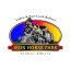 Iron Horse Park 2024 Opening Day - Airdrie Alberta Canada - 26.05.2024