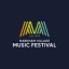 Markham Village Music Festival 2024 - Markham Ontario Canada