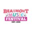 Beaumont Music Festival 2024 - Beaumont Alberta Canada