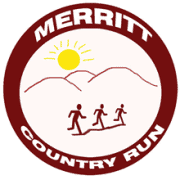 Merritt Country Run: