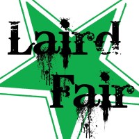 Laird Fair 2024 - Laird Ontario Canada