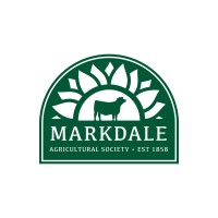 Markdale Fall Fair 2024 - Markdale Ontario Canada