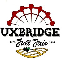 Uxbridge Fall Fair 2024 - Uxbridge Ontario Canada