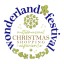 YYC Wonderland Christmas Festival 2024 - Priddis Alberta Canada