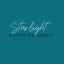 Starlight Handmade Market - Moose Jaw Saskatchewan Canada - 07.12.2024