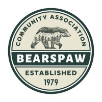 Bearspaw Christmas Market 2024 - Calgary Alberta Canada - 06.12.2024