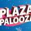 Plaza Palooza 2024 - Calgary Alberta Canada