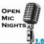 Open Mic Nights at Kekuli Cafe