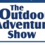 The Outdoor Adventure Show - Toronto