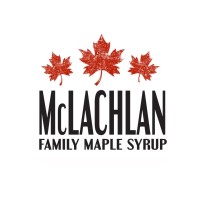 McLachlan Maple Syrup and Pancake House 2025 - Komoka, Ontario Canada