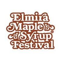 Elmira Maple Syrup Festival 2025 - Elmira Ontario Canada