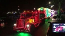 Victoria Lighted Truck Parade 2023.jpg