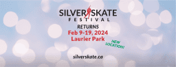 Silver Skate Festival 2024 - Edmonton Alberta.png