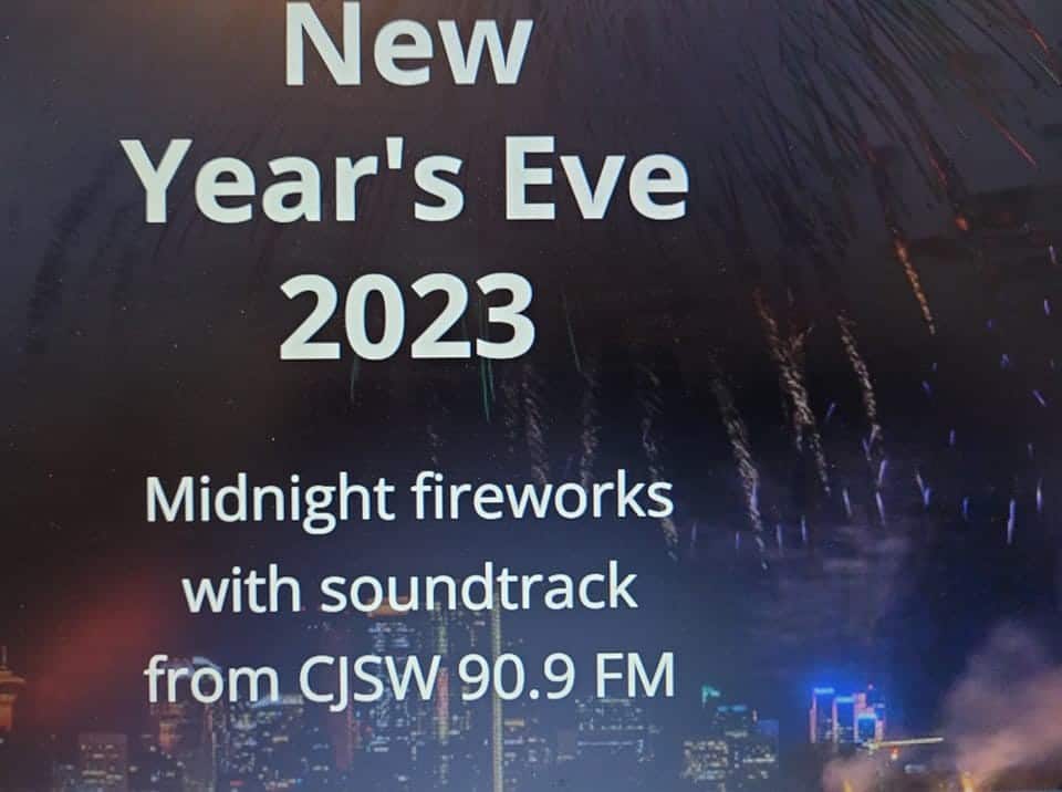 Calgary New Years Eve 2023 - Calgary Alberta Canada.jpg