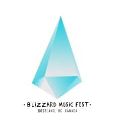 Blizzard Music Fest  - Rossland BC.jpg