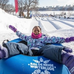 Winterlude 2024 - Ottawa Canada.jpg