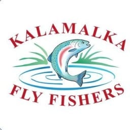 Kalamalka Fly Fishers logo.jpg