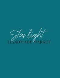 Starlight Handmade Market - Moose Jaw SK.jpg