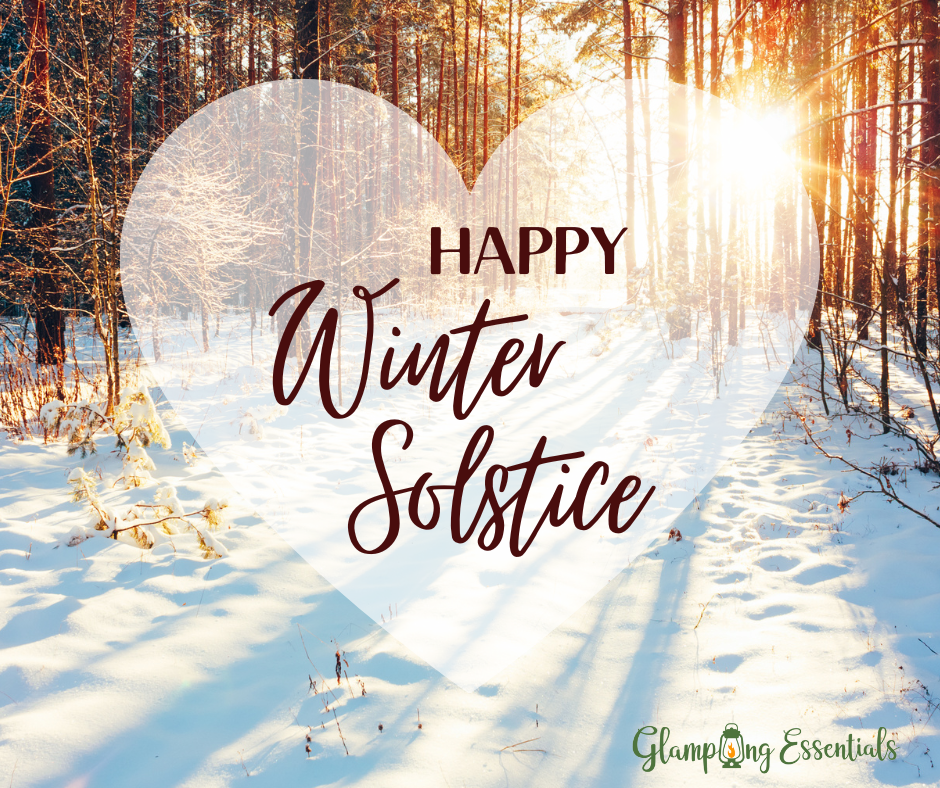 Winter Solstice