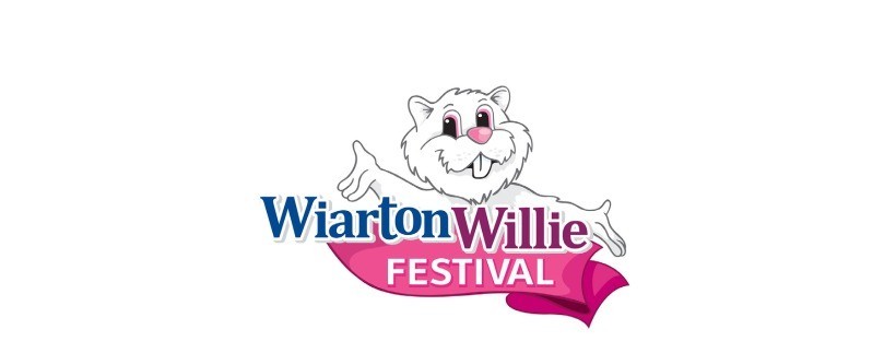 Wiarton Willie Festival 2025 - Wiarton Ontario