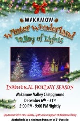 Wakamow Valley of Lights Moose Jaw SK.jpg