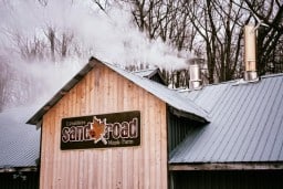 Sand Road Maple Farm Ontario 2.jpg