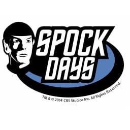 Spock Days  Vulcan Alberta.jpg