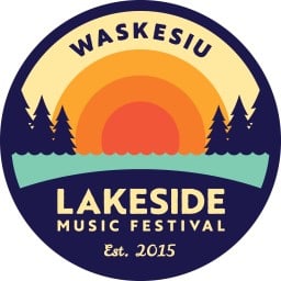 Waskesiu Lakeside Festival PANP 2022.jpg