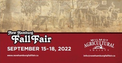 New Hamburg Fall Fair Ontario 2022.png